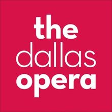 Ian Derrer to Step Down as General Director and CEO of The Dallas Opera