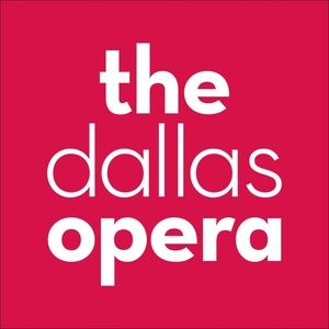 Ian Derrer to Step Down as General Director and CEO of The Dallas Opera