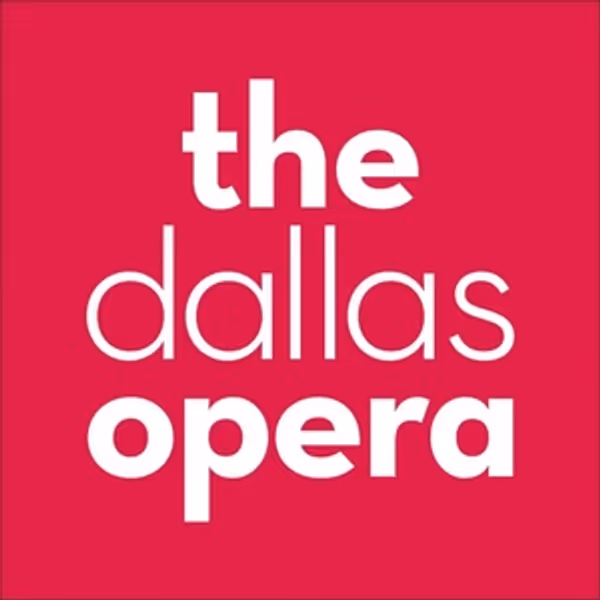 Ian Derrer to Step Down as General Director and CEO of The Dallas Opera Photo