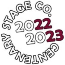 Explore Warren Partners With Centenary Stage Company To Sponsor Their 2023 SUMMERFEST
