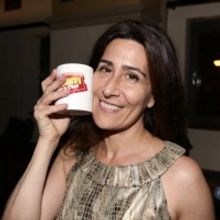 Wake Up With BWW 12/28: Kerry Butler's Concert With Seth Rudetsky, and More!