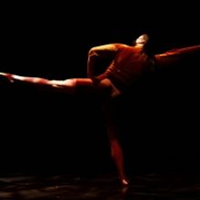UM's School Of Theatre And Dance To Present DANCE IN CONCERT