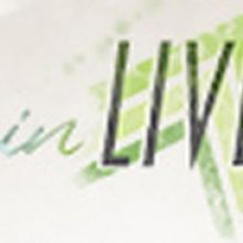 Grand Rapids Symphony Announces Assistant Conductor Finalists