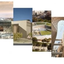 Trezana Beverley Will Direct a Staged Performace Of Oren Safdie's COLOR BLIND At Cent