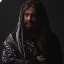 Gary Valenciano Says Yes to Play Jacob: 'It's Time'