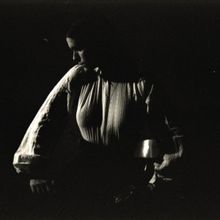 Ethel Cain Confirms New Project Coming in 2025, Drops New Single