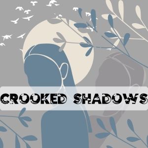 TINY BEAUTIFUL THINGS and CROOKED SHADOWS Announced At Tempe Center for the Arts