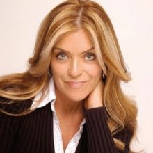 Lydia Cornell Named 2021 Cote D'Azur Web Fest TV Icon Award Winner