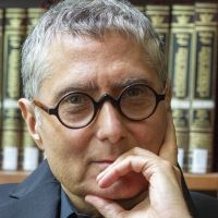 NEH Scholar-in-Residence To Explore 'Lost' Jewish Museums