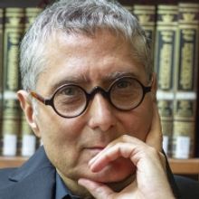 NEH Scholar-in-Residence To Explore 'Lost' Jewish Museums