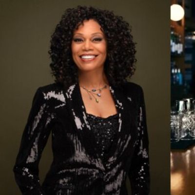 Stephanie Pope And Vicki Lewis to Join BROADWAY BARFLY LIVE! At Laurie Beechman Theat