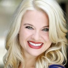 Taylor Bradley Appointed As Publicist For Tennessee Williams & New Orleans Literary F