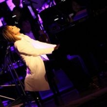 Yoshiki Live At Carnegie Hall Re-Airs Nationwide On New Year's Eve And New Year's Day