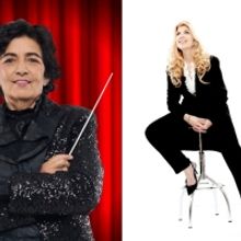 South Florida Symphony Orchestra To Perform Handel's Messiah Next Month