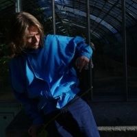 French Producer Michael Calfan Drops Carefree New Single WILD GAME