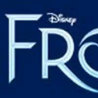 Special Benefit Performance of FROZEN Tour Will Take Place at Hollywood Pantages…