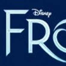 Special Benefit Performance of FROZEN Tour Will Take Place at Hollywood Pantages Thea