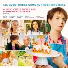 VIDEO: Watch the Trailer for LOVE SARAH