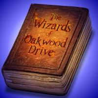 THE WIZARDS OF OAKWOOD DRIVE Extends Its Run, Continuing Interactive Home…