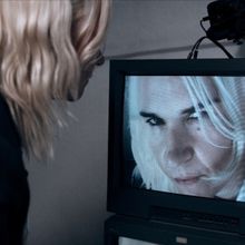 HAAi Shares New Track 'Can't Stand To Lose' Ahead of Tour Dates