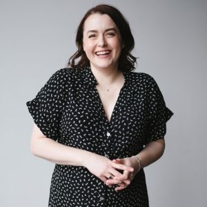 Caitlin Kinnunen to Lead Master Class at Northern Stage