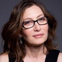 Listen: LITTLE KNOWN FACTS with Ilana Levine and Special Guest, Annabelle Gurwitch