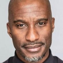 Artistic Directors Of The Future Working With ENO, The National Theatre And Many More