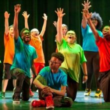 2022 JumpStart Theatre Program Applications Now Open