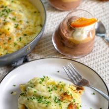 CELLO CHEESE for Holiday Celebrating and Cooking