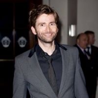 DOCTOR WHO Audio Story with David Tennant and John Barrowman Canceled