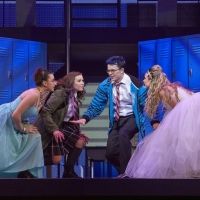 Review Roundup: THE LOUDER WE GET at Theatre Calgary - What Did the Critics Think?