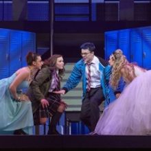 Review Roundup: THE LOUDER WE GET at Theatre Calgary - What Did the Critics Think?