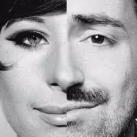 BWW Review: MATTEO LANE: STREISAND AT THE BONSOIR WITH HENRY KOPERSKI at Joe's Pub