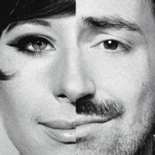 BWW Review: MATTEO LANE: STREISAND AT THE BONSOIR WITH HENRY KOPERSKI at Joe's Pub