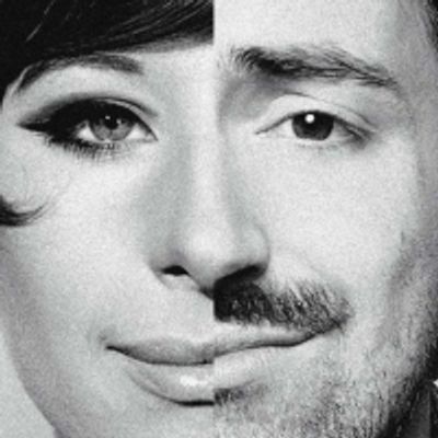 BWW Review: MATTEO LANE: STREISAND AT THE BONSOIR WITH HENRY KOPERSKI at Joe's Pub