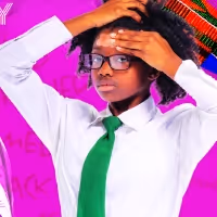 Hattiloo Theatre Presents ON STAGE, SCHOOL GIRLS; OR, THE AFRICAN MEAN GIRLS PLAY By…