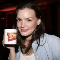 Wake Up With BWW 3/5: Kristin Chenoweth's Broadway Bootcamp Goes Virtual, and More!
