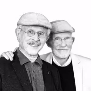 Comedian Tom Smothers Has Passed Away at Age 86