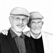 Comedian Tom Smothers Has Passed Away at Age 86