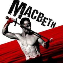 MACBETH Will Be Performed at Independent Theatre Next Month