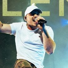 Morgan Wallen Extends 'One Night At A Time' Tour Into 2024