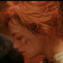 VIDEO: YEAH YEAH YEAHS Share New Music Video for 'Wolf'