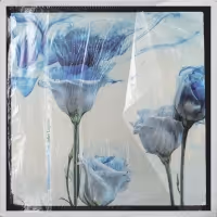 John Legend Releases New Song 'Conversations In The Dark'
