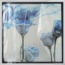 John Legend Releases New Song 'Conversations In The Dark'