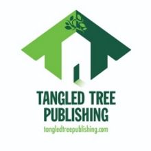 WHERE THE BRIARS SLEEP Acquired by Tangled Tree Publishing for Release July 2021