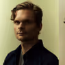 Cast Set for THE CURIOUS CASE OF BENJAMIN BUTTON at The Public