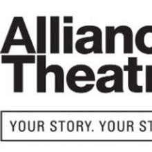 NAKED MOLE RAT GETS DRESSED: THE VIRTUAL ROCK EXPERIENCE Will Be Streamed For Two Mor