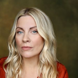 Louise Dearman Will Make U.S. Solo Debut At The Orpheum