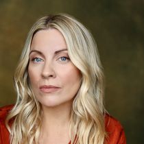 Louise Dearman Will Make U.S. Solo Debut At The Orpheum