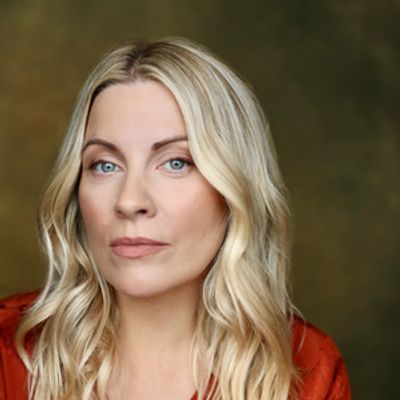 Louise Dearman Will Make U.S. Solo Debut At The Orpheum